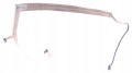 a2fb83755bcc51fe49b17950d9a00f77.jpg
