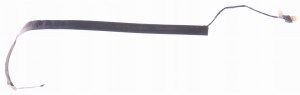 Taśma kamery HP Envy X360 15-CN 450.0ED0A.0011 A