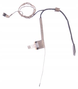 Taśma matrycy HP ProBook 650 G2 6017B0675001 A