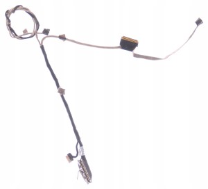 Taśma matrycy HP EliteBook 850 G3 6017B0585302 A
