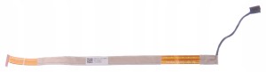 Taśma kamery HP Spectre x360 13-AW DD0X3ACM010 A
