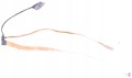 9fe036e1f67db19aaeb2903daf3629cb.jpg