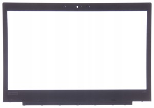 Ramka LENOVO ThinkPad L480 AP164000300 A
