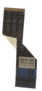 Taśma DELL Latitude E7250 NBX0001KE00 A