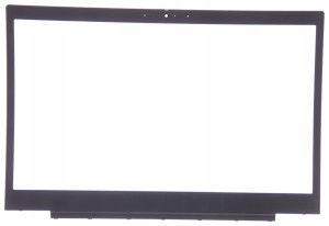 Ramka LENOVO ThinkPad L15 5B30S73471 B