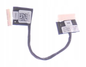 Taśma DELL Alienware 15R3 Alienware 15R4 0VDKF9 A