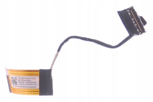 Taśma matrycy HP Zbook X360 830 G7 6017B1357801 A