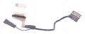 a170bc65cac233146ef106c1bf4de510.jpg