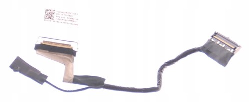 a170bc65cac233146ef106c1bf4de510.jpg