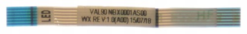 749fa3fcc88838045a058e5dcc2492e4.jpg