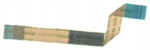 Taśma DELL Latitude E7250 NBX0001CR00 A
