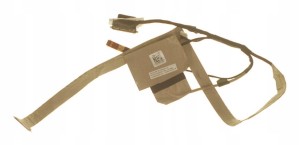 Taśma matrycy DELL Latitude 7420S 0RG8X8 A