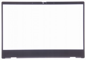 Ramka LENOVO ThinkBook 13S-IWL czarny 5B30S18913 B