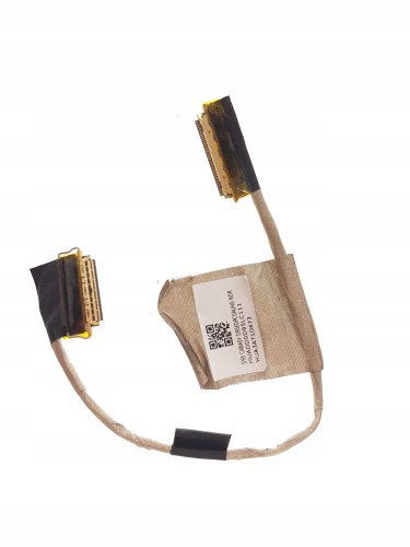 5b1543b29a975323cbb46143bdc44199.jpg