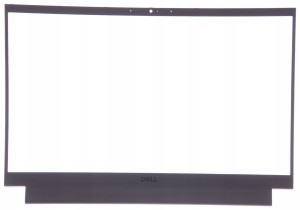 Ramka DELL Inspiron G15 5510 0HXRTH B
