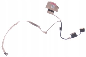 Taśma matrycy DELL Latitude 7400 NTS 071R98 A