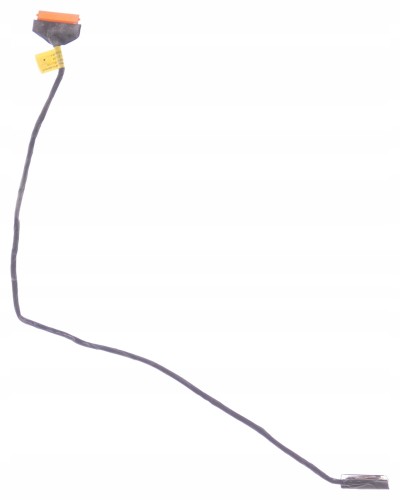 44d1e0332d0da09638943b5d4b65d910.jpg