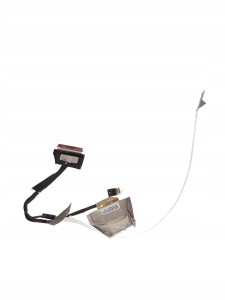 Taśma matrycy HP Pavilion X360 14-DH