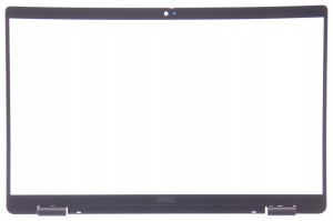 Ramka DELL Latitude 14 7420 0FPRF8 A