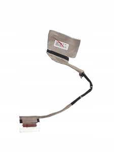 Taśma matrycy HP Envy X360 13-AG 450.0EC01.0001 A