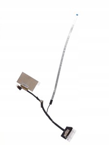 Taśma matrycy HP Pavilion X360 14-DH