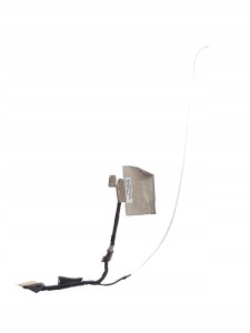Taśma matrycy HP Pavilion X360 14-DH