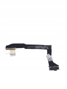 Taśma matrycy HP Pro x2 612 G1 6017B0495101 A