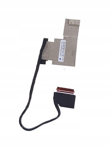 Taśma matrycy HP Pavilion X360 310 G2