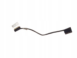 Taśma matrycy HP ElitePOS 145 933704-001 A