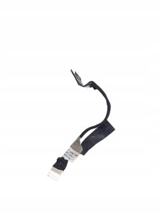 Taśma HP ProBook X360 11 G3 EE 6017B1030001 A