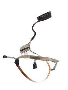 Taśma matrycy HP EliteBook 1030 G3 DD0Y0PLC401 A