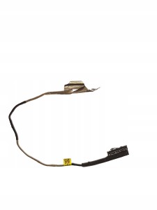 Taśma matrycy HP EliteBook 745 G5 6017B0894701 A