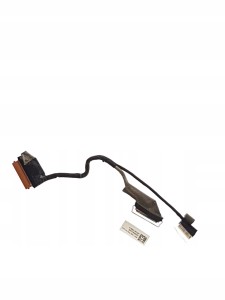 Taśma matrycy HP Spectre X360 13-AP DD0X36LC200 A