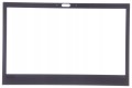 bac359b1a4ce6ec6b672abf13430d216.jpg