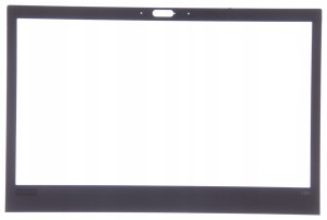 Ramka LENOVO ThinkPad T480 FA169000200_FRONTFR A
