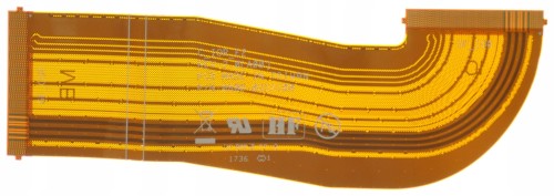 25dabc2ba06d978ae5c85f3f757f00e1.jpg