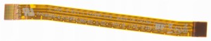 Taśma DELL Latitude 14 5414 Rugged 0800-0J21E00 A
