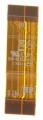3dfb84cbbe9cf8f7d4808ce155cf2b33.jpg