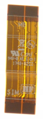 3dfb84cbbe9cf8f7d4808ce155cf2b33.jpg