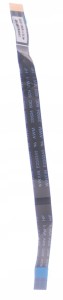 Taśma DELL Precision M4700 NBX00012A00 A