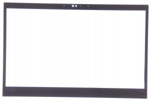 Ramka LENOVO ThinkPad T495s AL1CL000300_FRONTFR A
