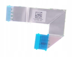 Taśma DELL Precision 7740 A18A94 A