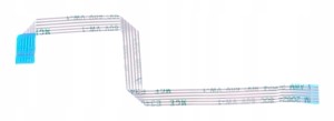 Taśma LENOVO G70-70 G70-80 NBX0001AK00 A