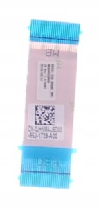 Taśma DELL Precision 3540 Precision 3541 0JHNM4 A