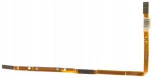 Taśma DELL XPS 15 9570 Precision 15 5530 0503K4 A