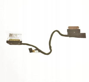 Taśma HP ProBook X360 11 G1 TS 6017B0793001 A