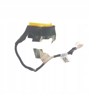 Taśma HP ProBook X360 11 G2 EE 6017B0792801 A