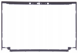 Ramka LENOVO ThinkPad T490s 02HM500 A