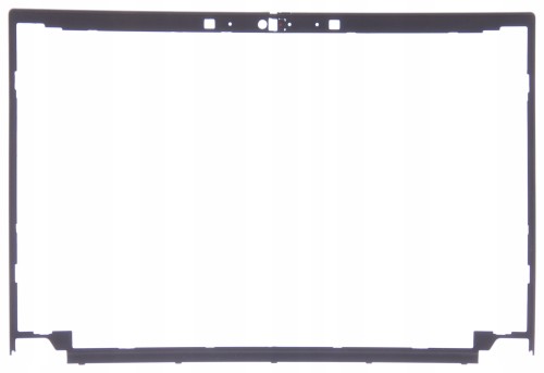 9109ec5fd6008ae5d5d08fd7fcc24793.jpg