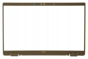 Ramka DELL Latitude 14 7420 czarny 0683XH A